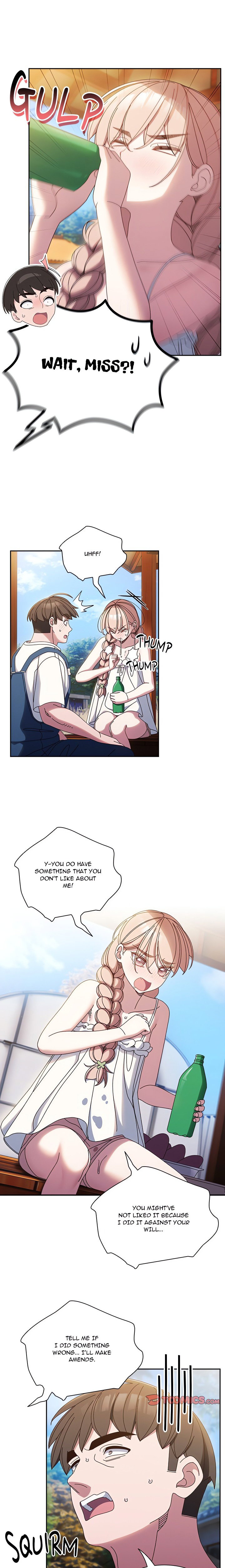 boss-im-taking-your-girl-uncensored-chap-30-17