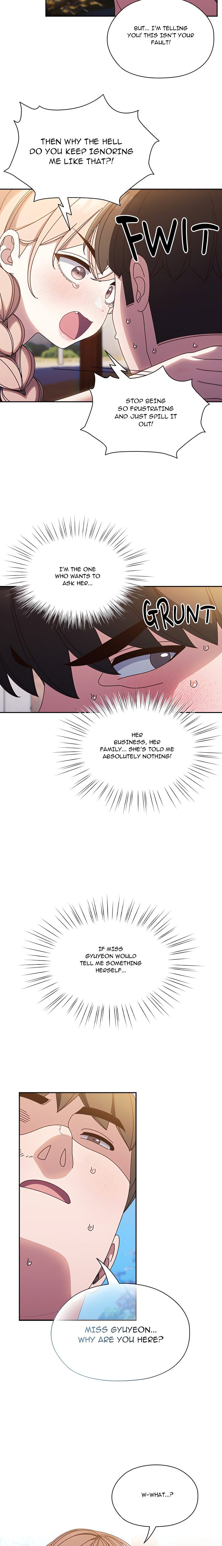 boss-im-taking-your-girl-uncensored-chap-30-18