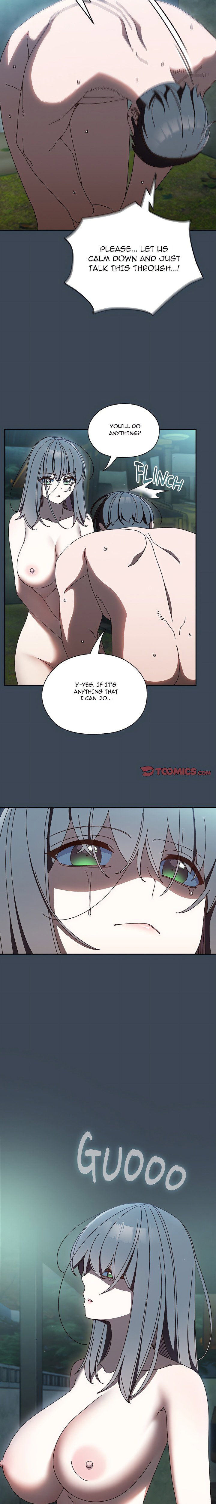 boss-im-taking-your-girl-uncensored-chap-30-1