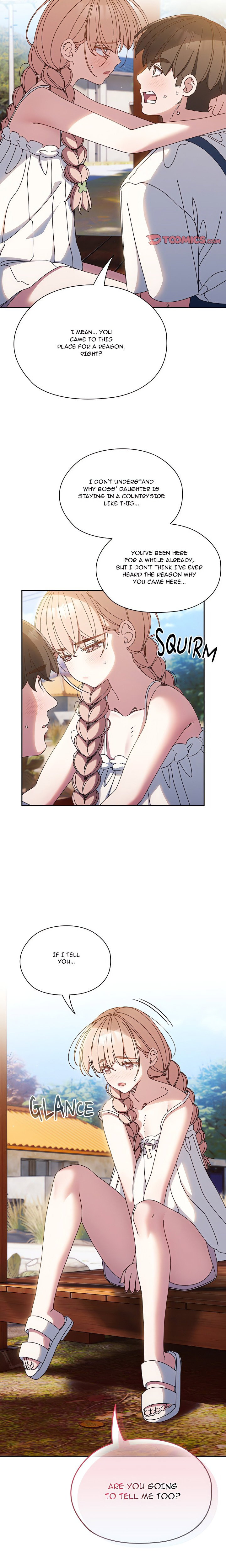 boss-im-taking-your-girl-uncensored-chap-30-19