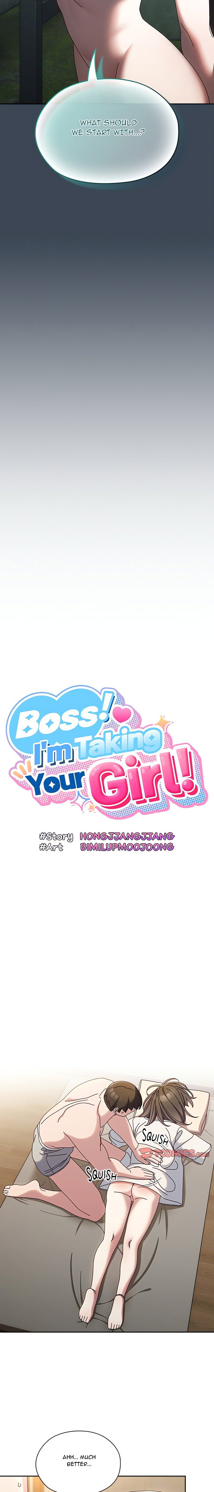 boss-im-taking-your-girl-uncensored-chap-30-2