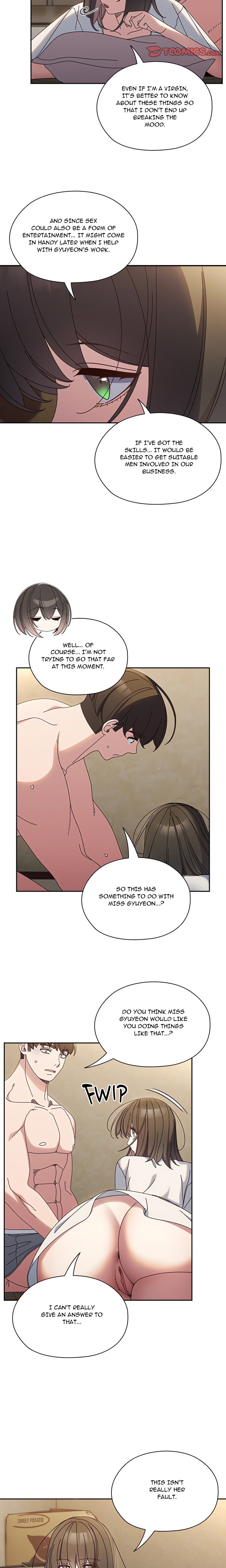 boss-im-taking-your-girl-uncensored-chap-30-4
