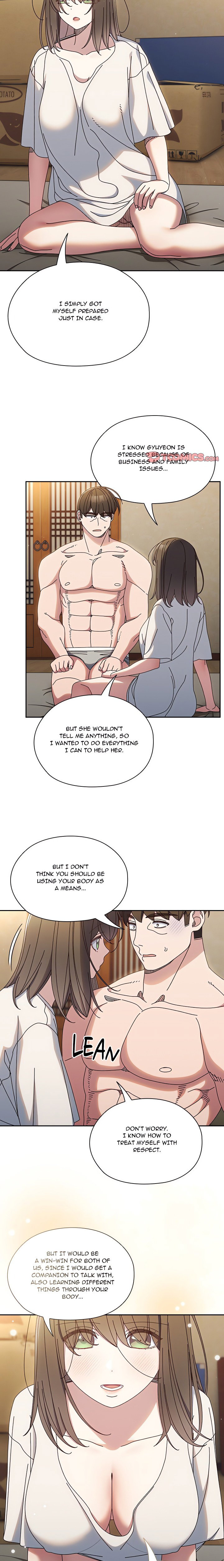 boss-im-taking-your-girl-uncensored-chap-30-5