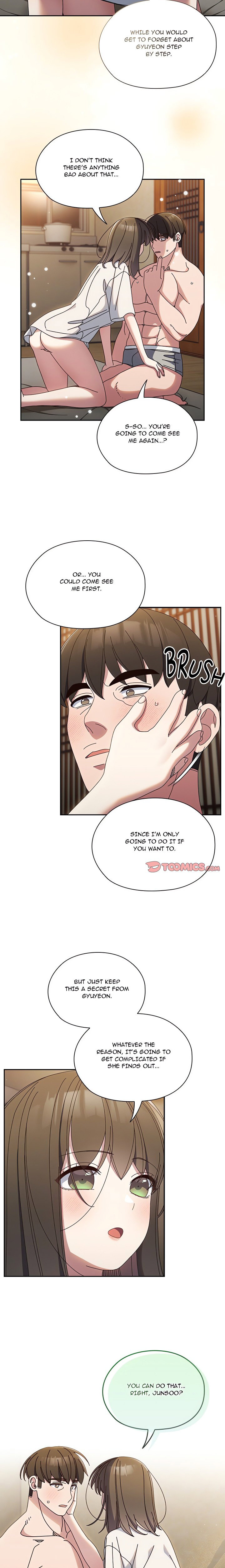 boss-im-taking-your-girl-uncensored-chap-30-6