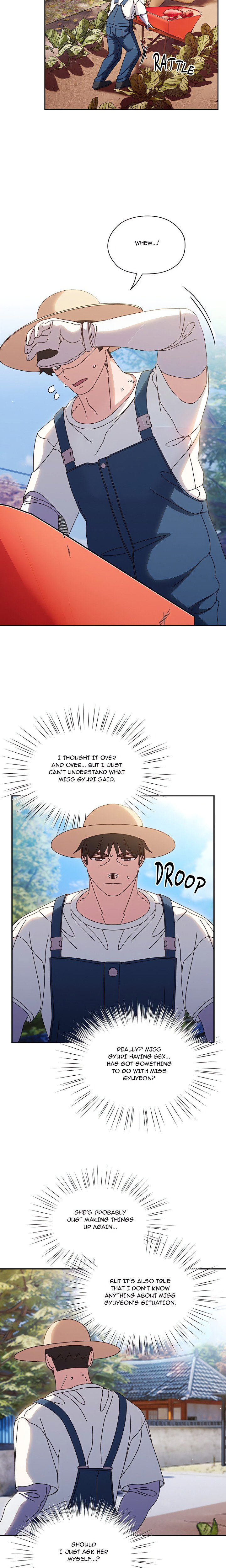 boss-im-taking-your-girl-uncensored-chap-30-8