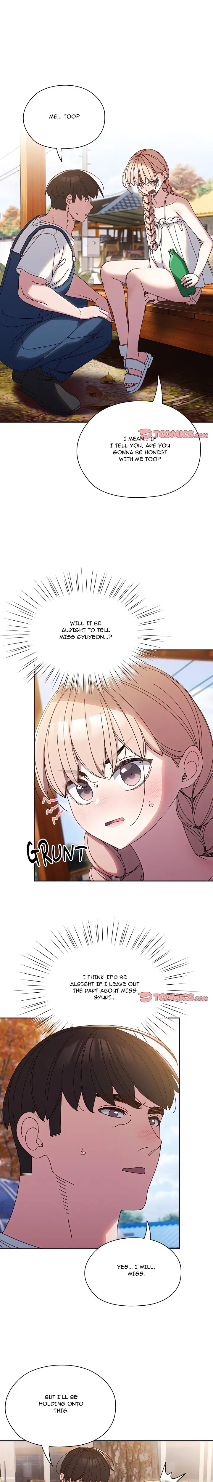 boss-im-taking-your-girl-uncensored-chap-31-0