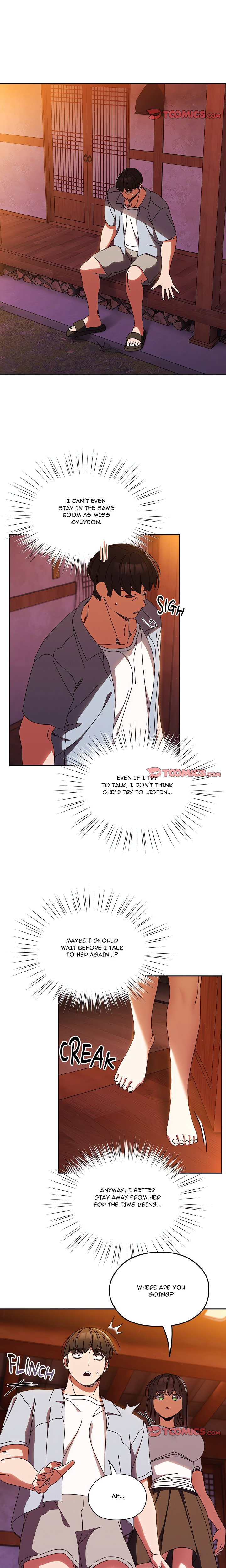 boss-im-taking-your-girl-uncensored-chap-31-9
