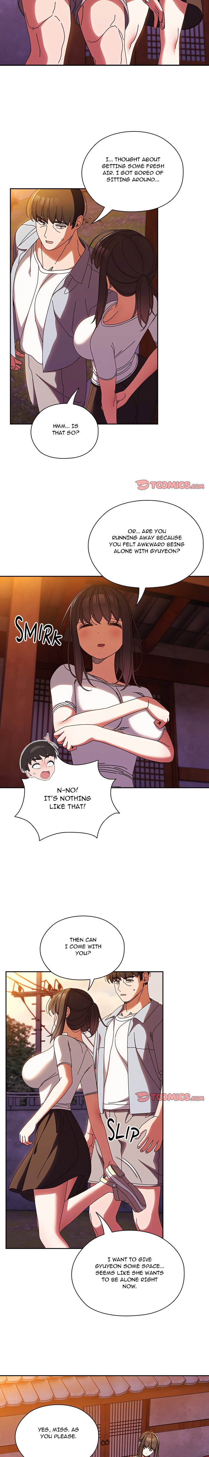 boss-im-taking-your-girl-uncensored-chap-31-10