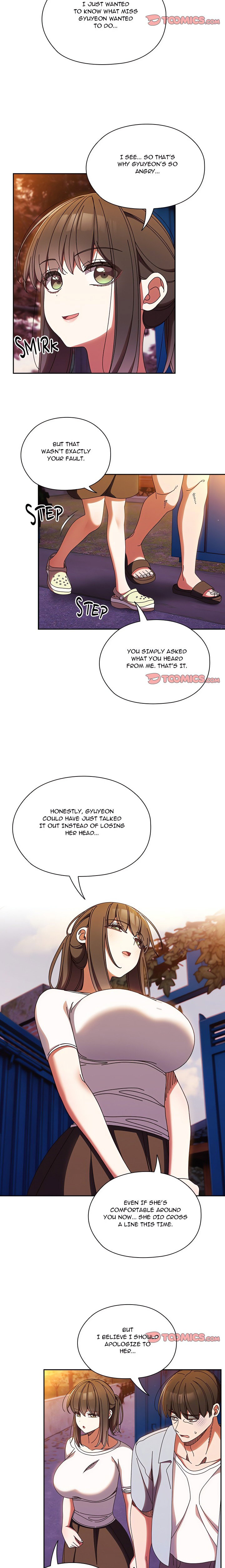boss-im-taking-your-girl-uncensored-chap-31-12