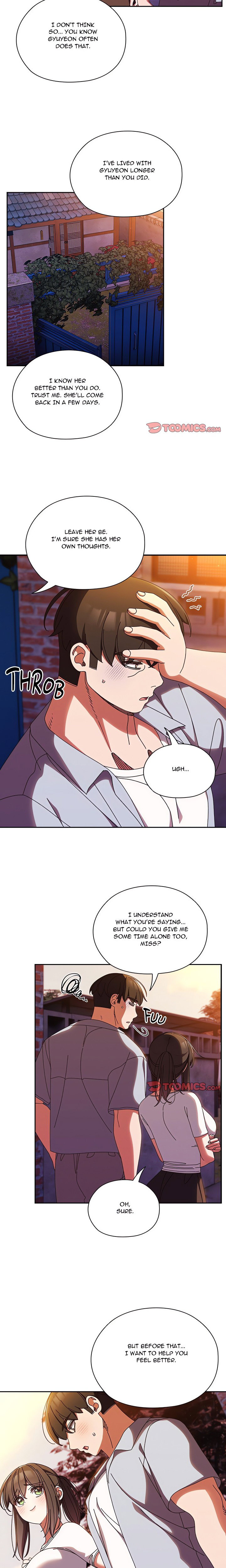 boss-im-taking-your-girl-uncensored-chap-31-13