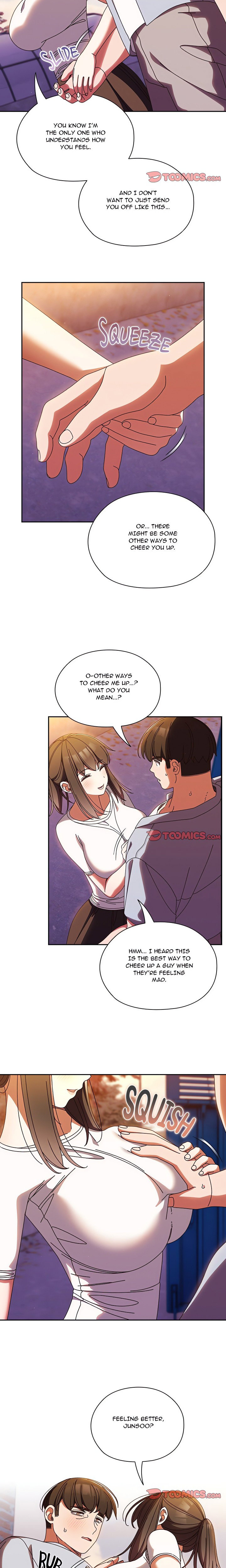 boss-im-taking-your-girl-uncensored-chap-31-14