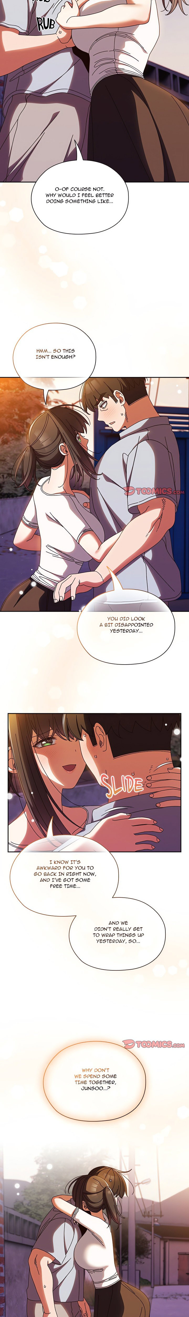 boss-im-taking-your-girl-uncensored-chap-31-15