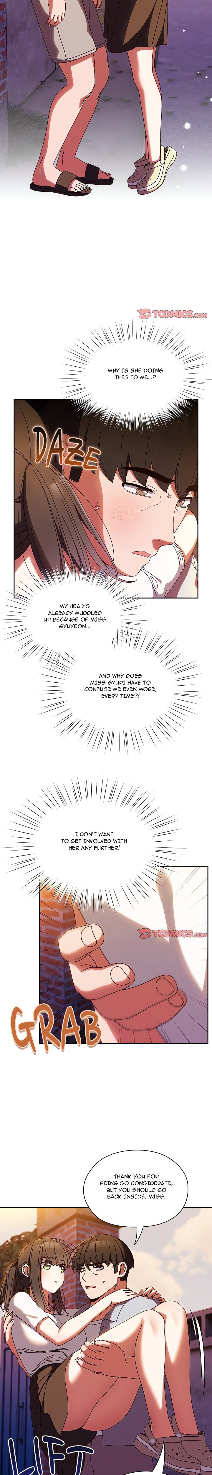 boss-im-taking-your-girl-uncensored-chap-31-16