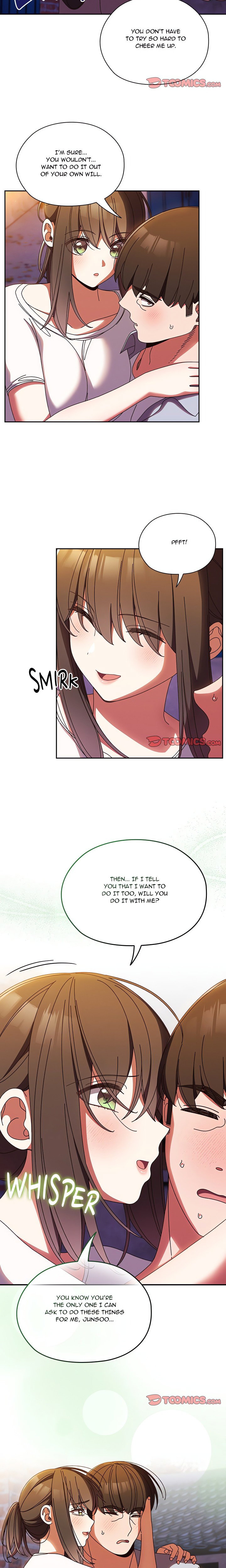 boss-im-taking-your-girl-uncensored-chap-31-17