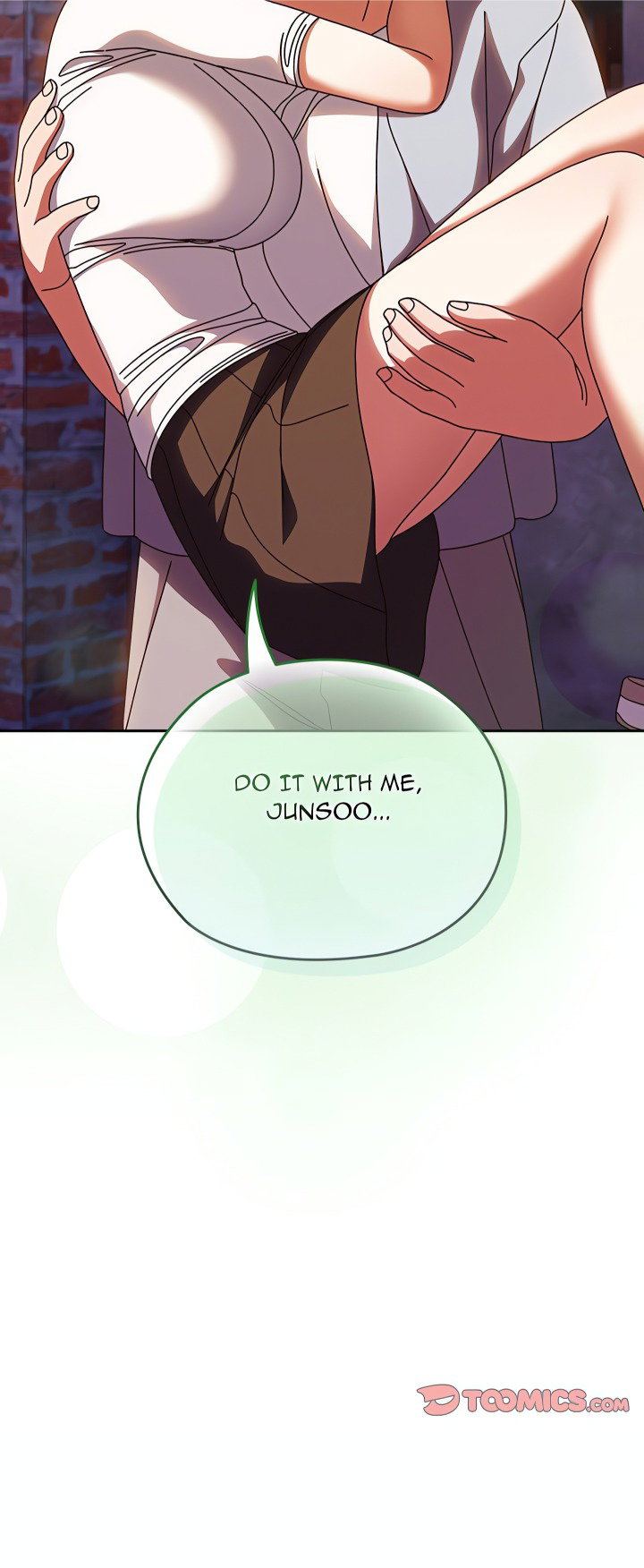 boss-im-taking-your-girl-uncensored-chap-31-18