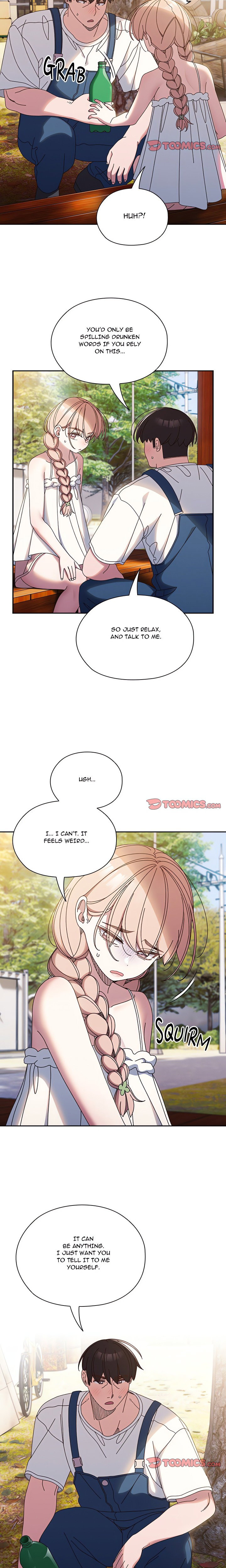 boss-im-taking-your-girl-uncensored-chap-31-1
