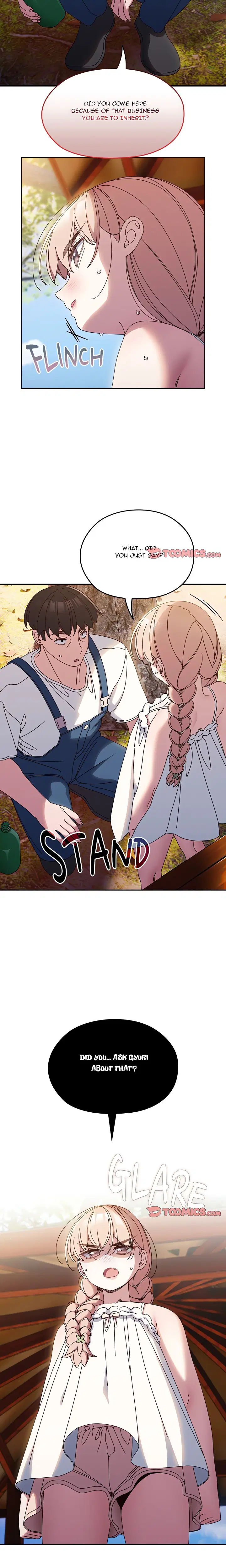 boss-im-taking-your-girl-uncensored-chap-31-2