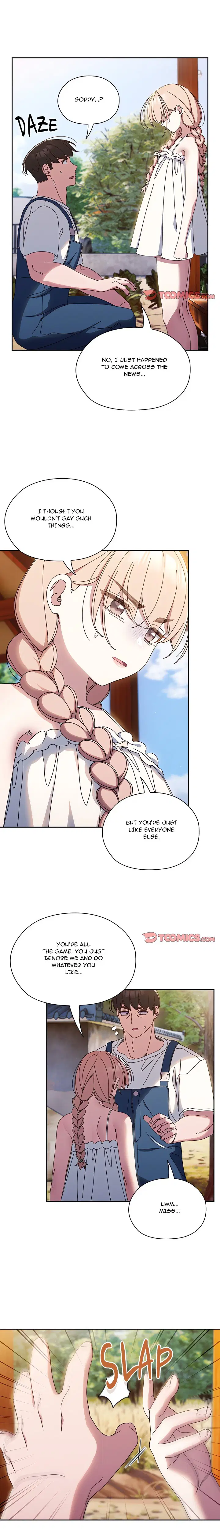 boss-im-taking-your-girl-uncensored-chap-31-3
