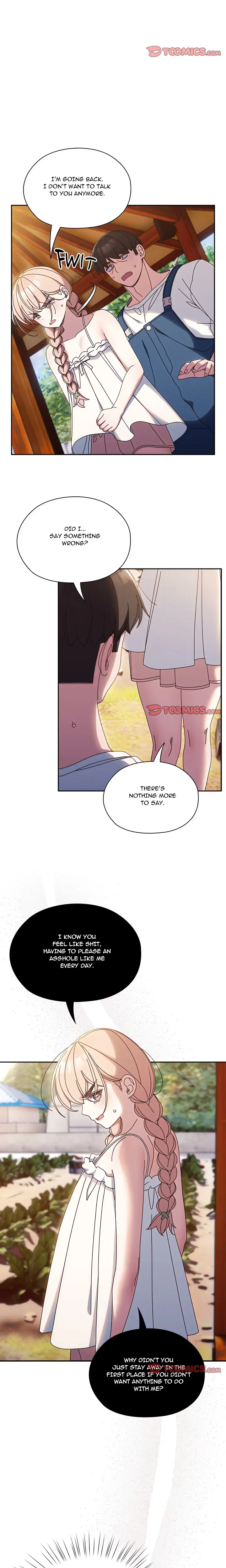 boss-im-taking-your-girl-uncensored-chap-31-4