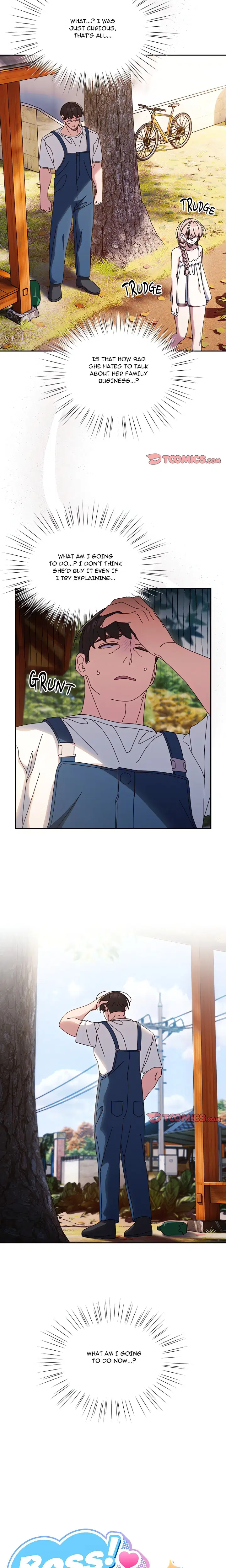 boss-im-taking-your-girl-uncensored-chap-31-5