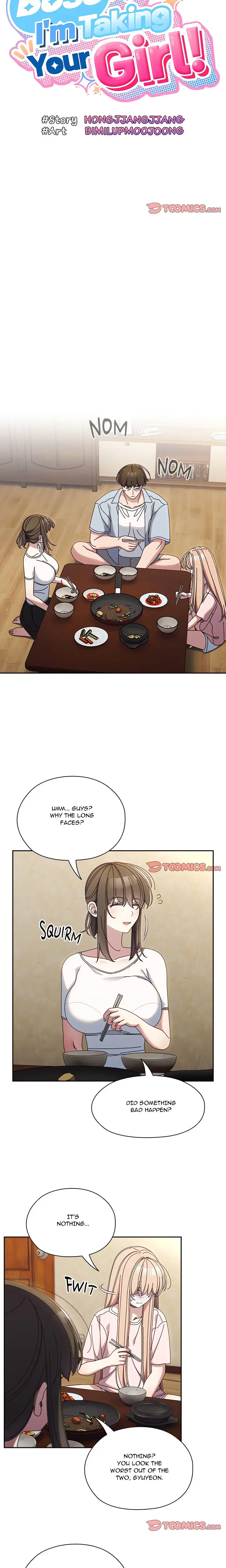 boss-im-taking-your-girl-uncensored-chap-31-6