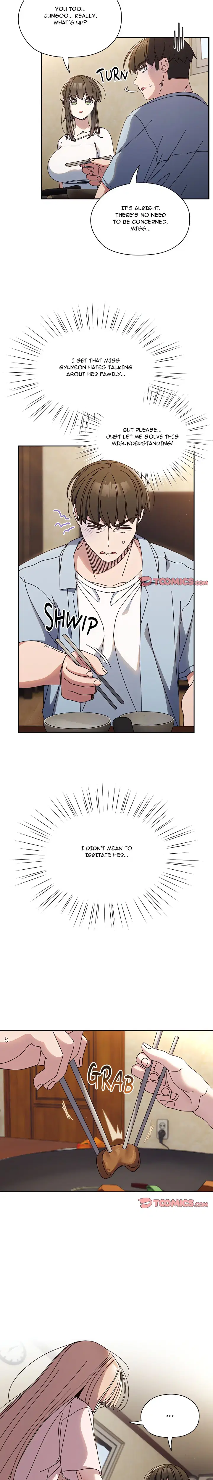 boss-im-taking-your-girl-uncensored-chap-31-7