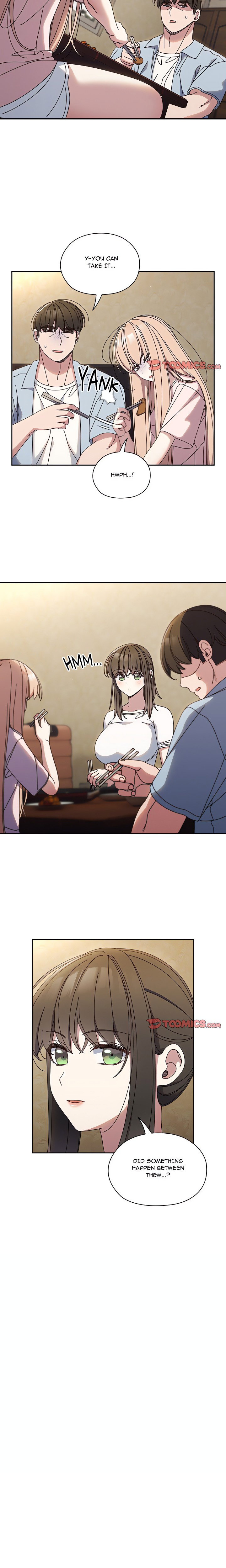 boss-im-taking-your-girl-uncensored-chap-31-8