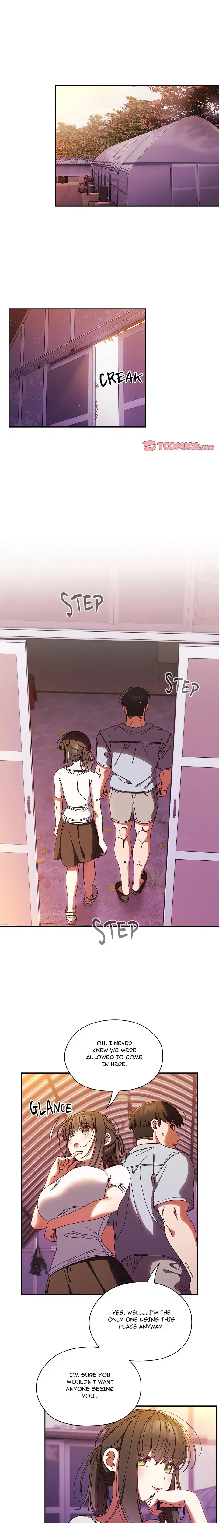 boss-im-taking-your-girl-uncensored-chap-32-0