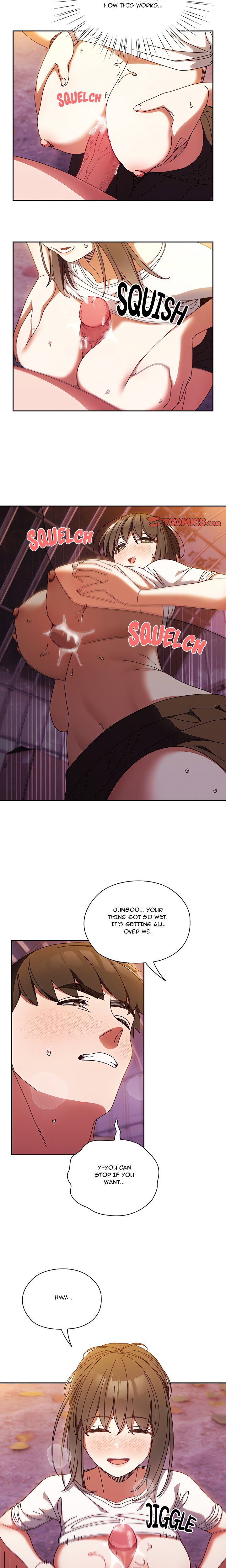 boss-im-taking-your-girl-uncensored-chap-32-10