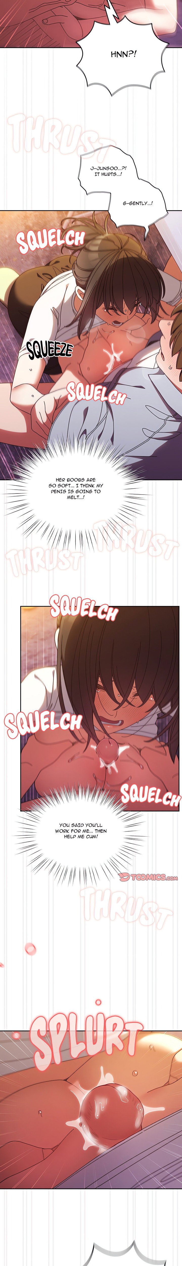 boss-im-taking-your-girl-uncensored-chap-32-13