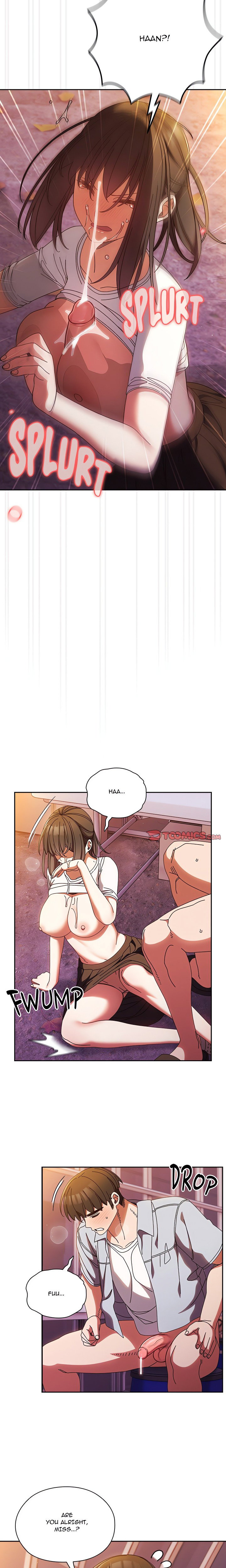 boss-im-taking-your-girl-uncensored-chap-32-14