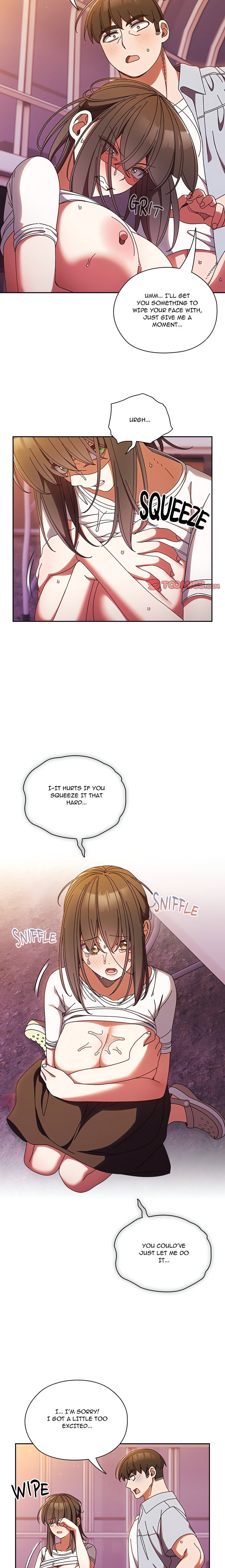boss-im-taking-your-girl-uncensored-chap-32-15