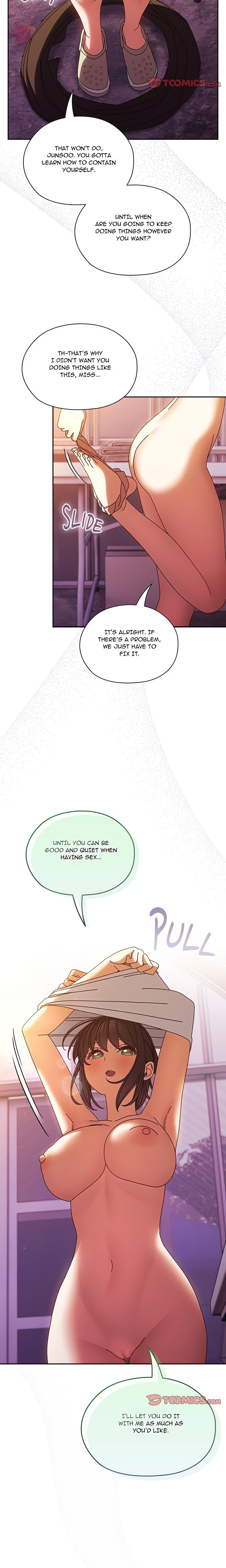 boss-im-taking-your-girl-uncensored-chap-32-17