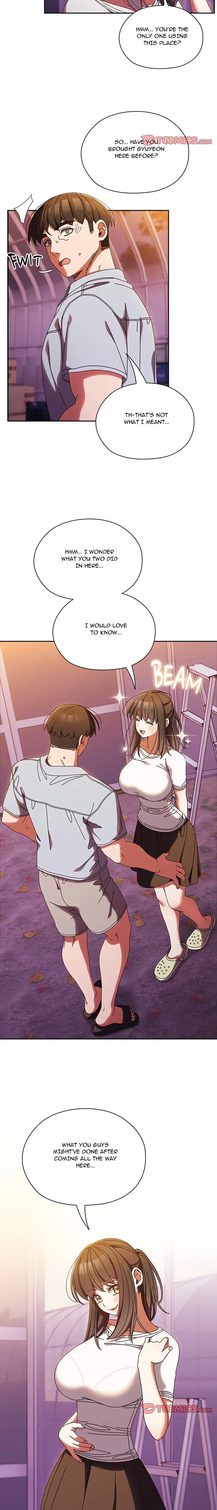 boss-im-taking-your-girl-uncensored-chap-32-1