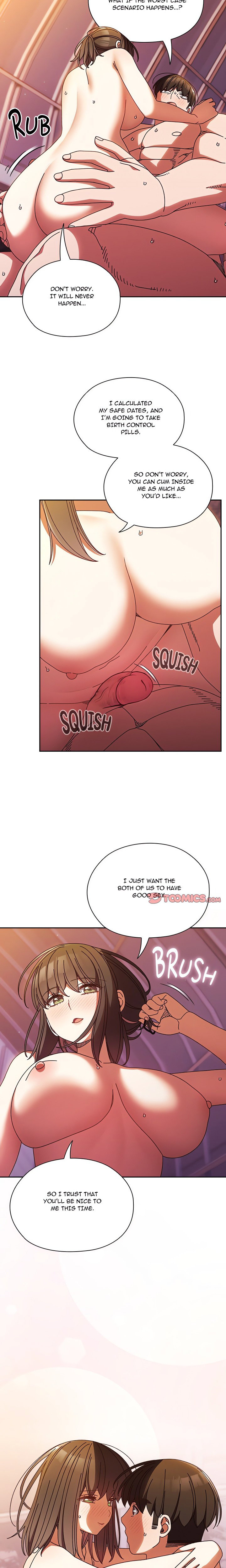 boss-im-taking-your-girl-uncensored-chap-32-19