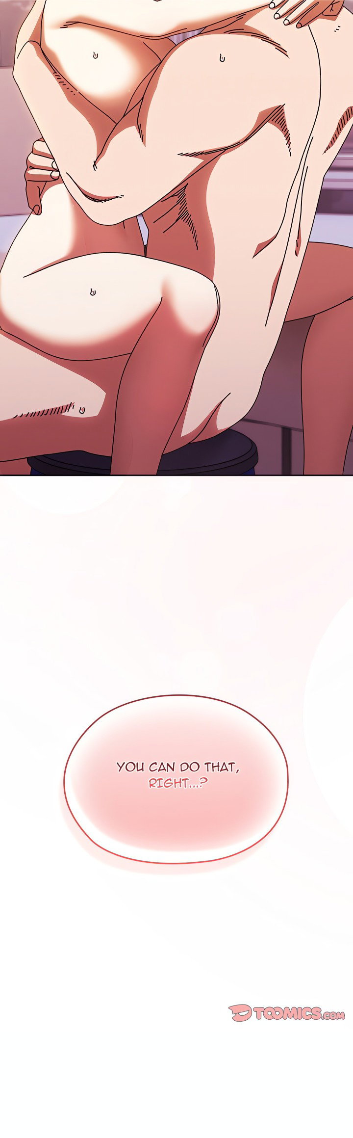 boss-im-taking-your-girl-uncensored-chap-32-20