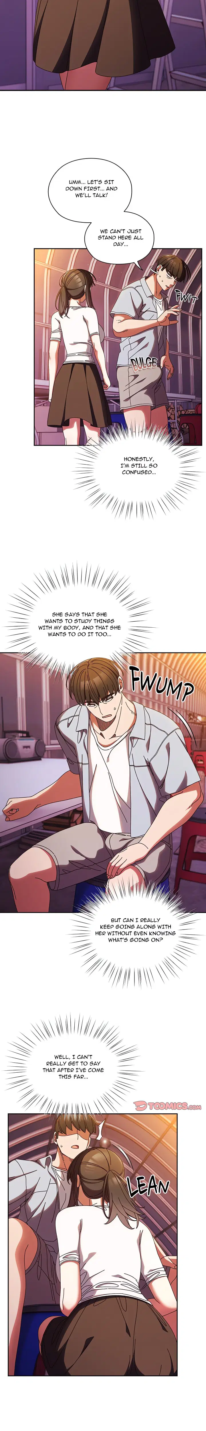 boss-im-taking-your-girl-uncensored-chap-32-2