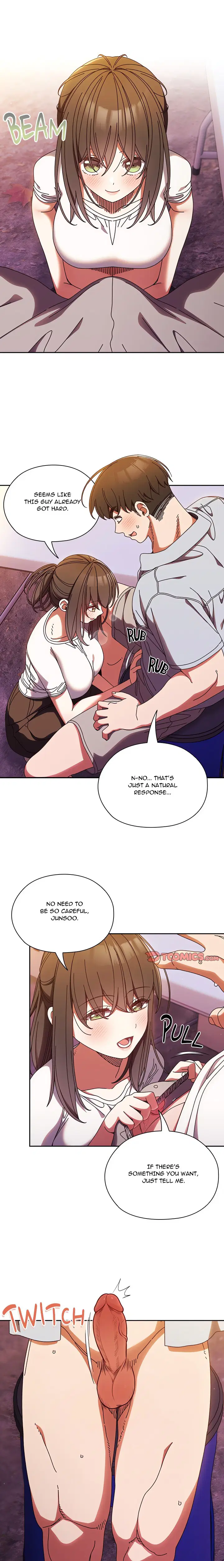 boss-im-taking-your-girl-uncensored-chap-32-3