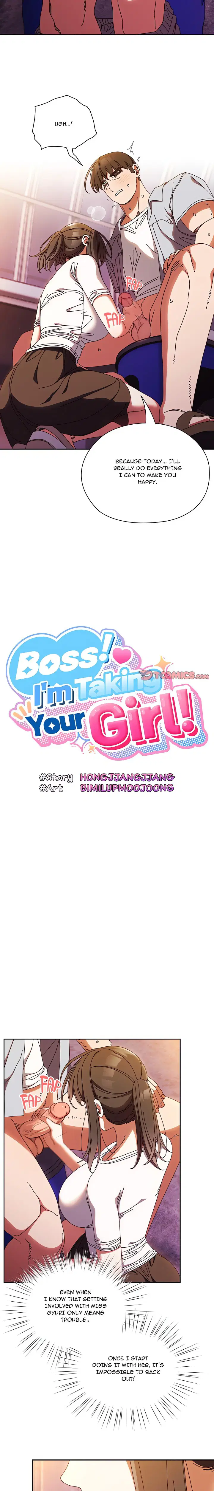 boss-im-taking-your-girl-uncensored-chap-32-4