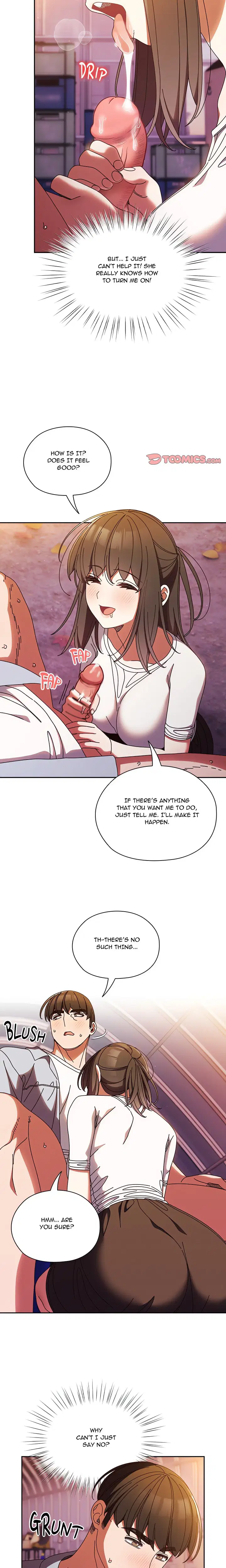 boss-im-taking-your-girl-uncensored-chap-32-5