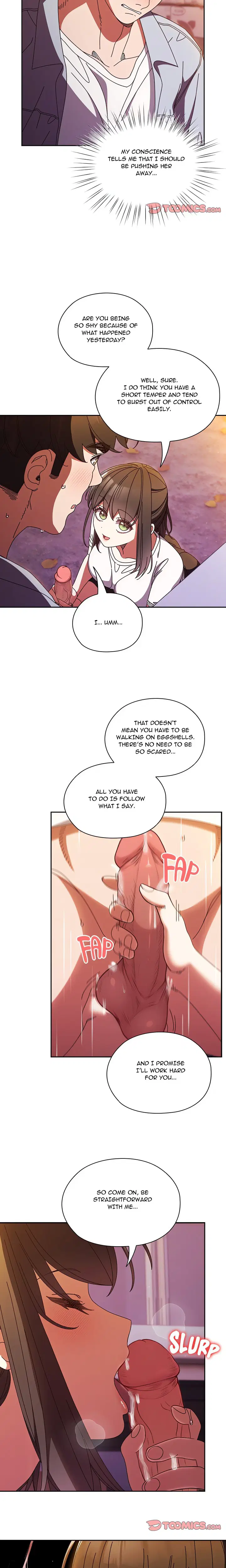 boss-im-taking-your-girl-uncensored-chap-32-6