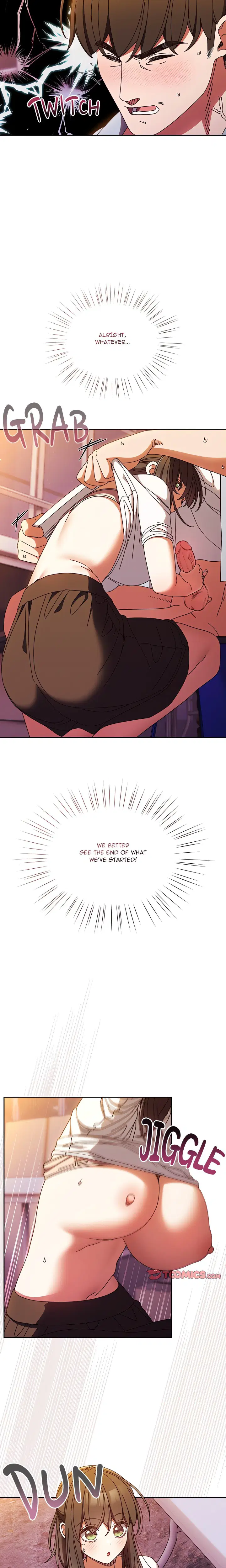 boss-im-taking-your-girl-uncensored-chap-32-7