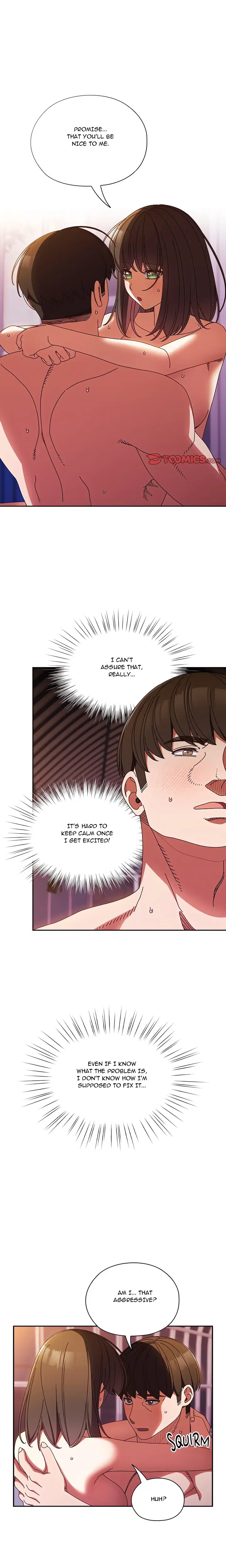 boss-im-taking-your-girl-uncensored-chap-33-0