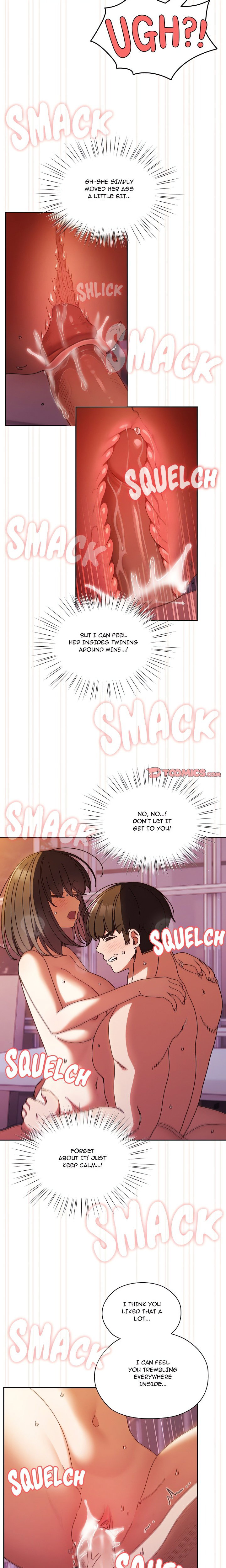 boss-im-taking-your-girl-uncensored-chap-33-9