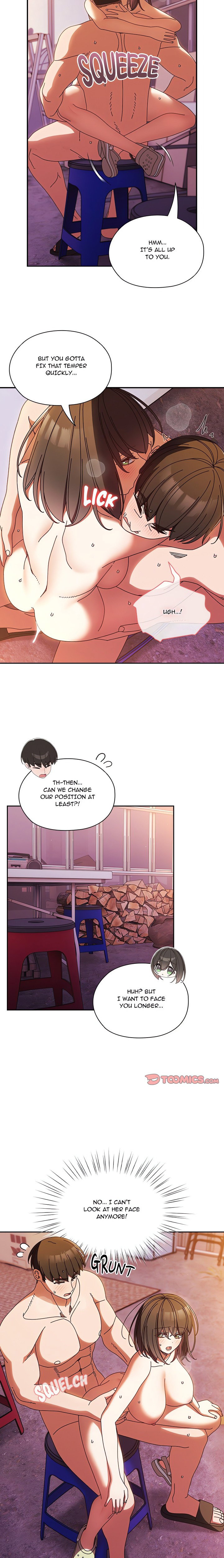 boss-im-taking-your-girl-uncensored-chap-33-13