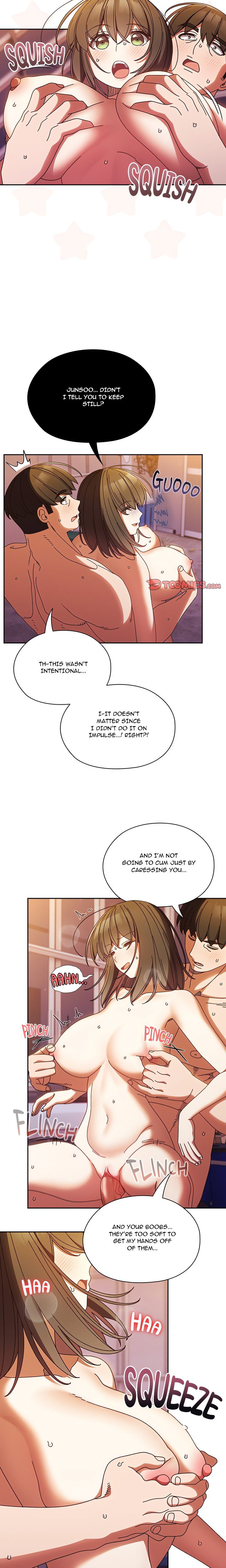 boss-im-taking-your-girl-uncensored-chap-33-15
