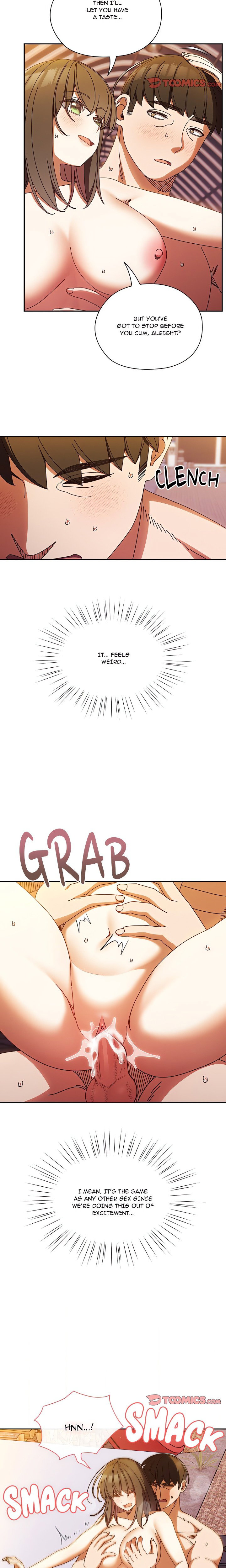boss-im-taking-your-girl-uncensored-chap-33-17