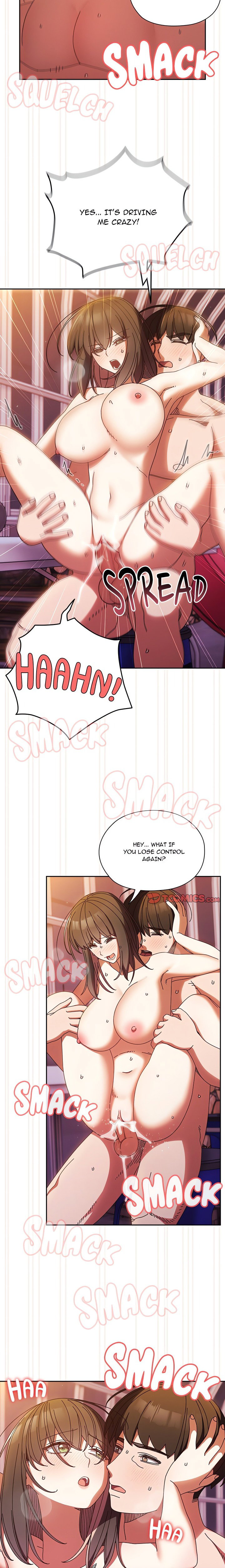 boss-im-taking-your-girl-uncensored-chap-33-19
