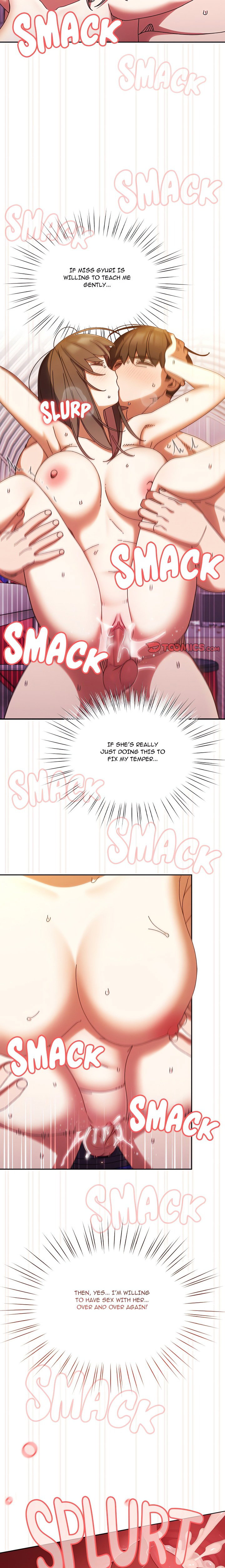 boss-im-taking-your-girl-uncensored-chap-33-20