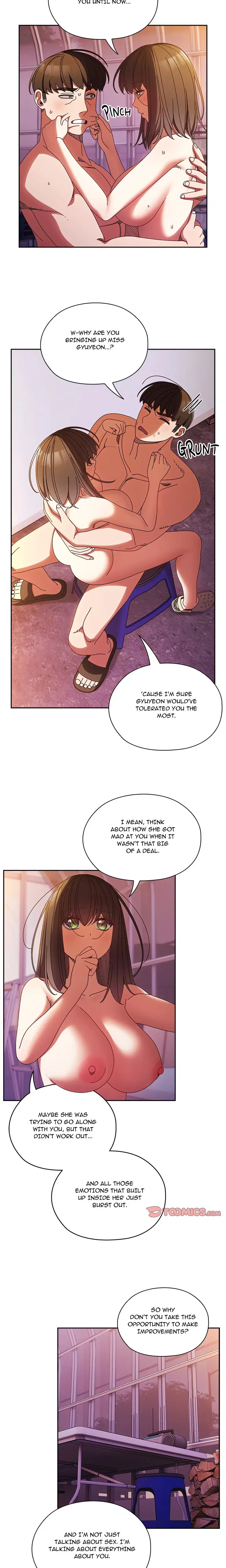 boss-im-taking-your-girl-uncensored-chap-33-2